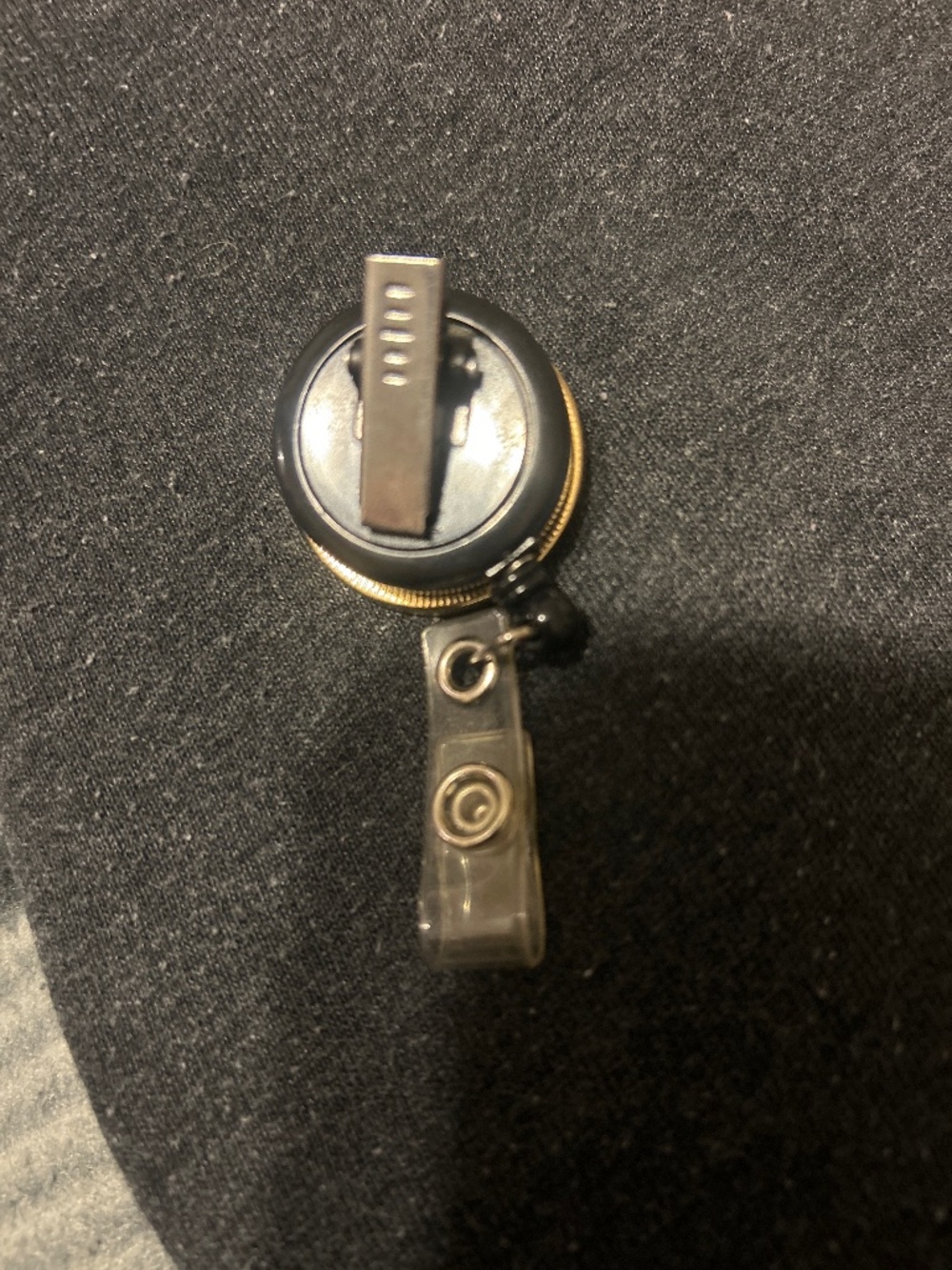 bage reel - Picture 2 of 2